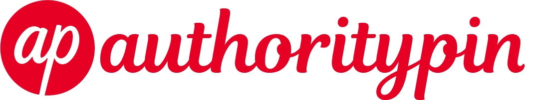 authoritypin